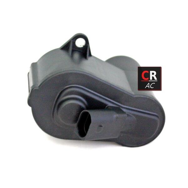 Silniczek zacisku hamulcowego VW PASSAT B6