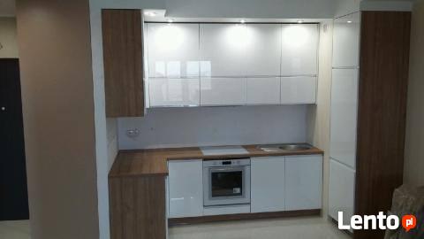 meble kuchenne tomaszow maz. skierniewice mszczonów