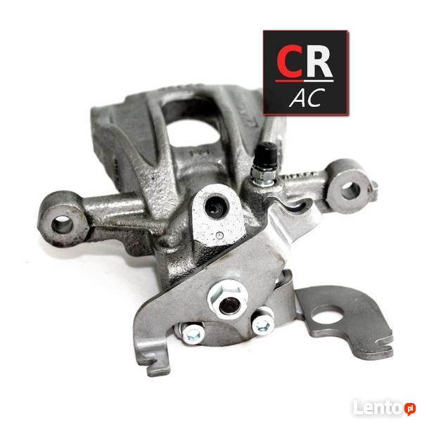 REGENERACJA zacisków hamulcowych - różne modele GW12m