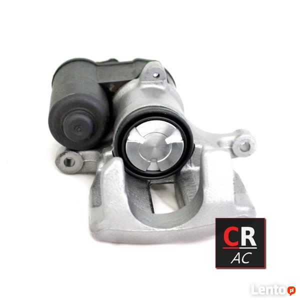 REGENERACJA zacisków hamulcowych - różne modele GW12m