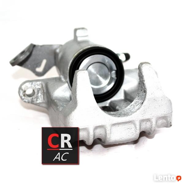 Zacisk hamulcowy tył Golf 4, Bora, Seat, Skoda GW12m