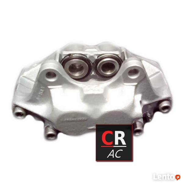 Zacisk hamulcowy przód MERCEDES S600 W140 GW12m