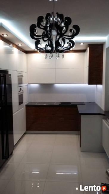 meble kuchenne tomaszow maz. skierniewice mszczonów