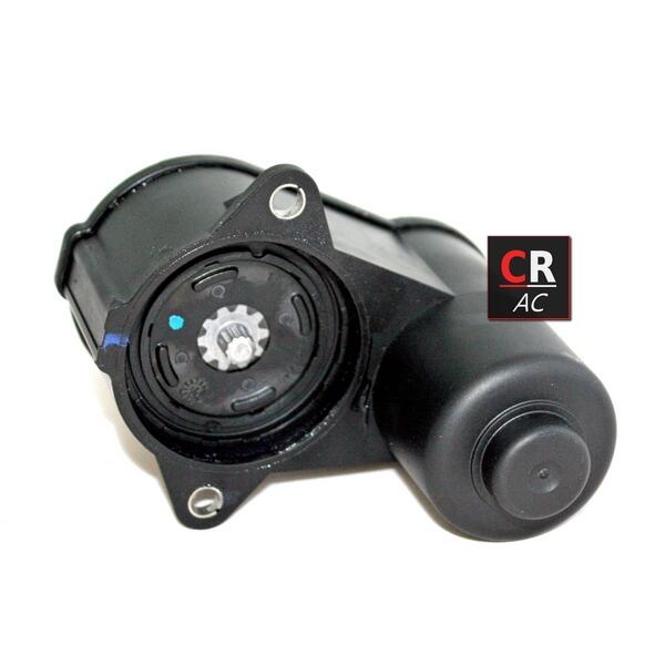 Silniczek zacisku hamulcowego VW PASSAT B6