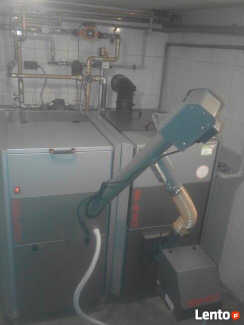 INSTAL MAR-TOM co wod kan bud