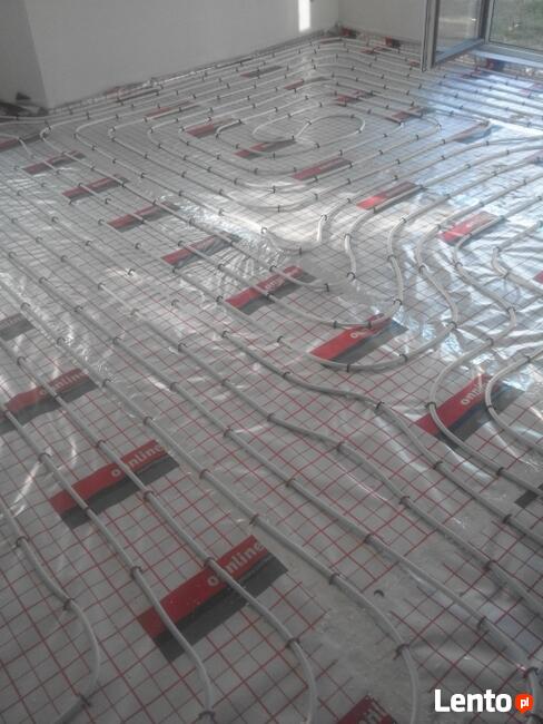 INSTAL MAR-TOM co wod kan bud