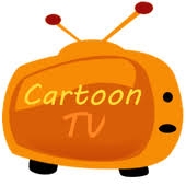 PODŁĄCZANIE SPRZĘTU RTV WARSZAWA