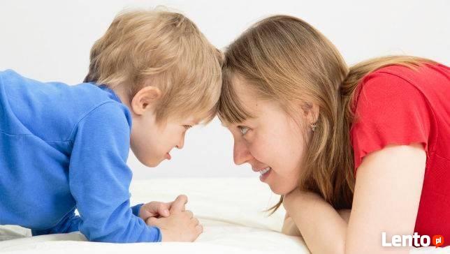 Terapia poznawczo - behawioralna - dzieci - Częstochowa