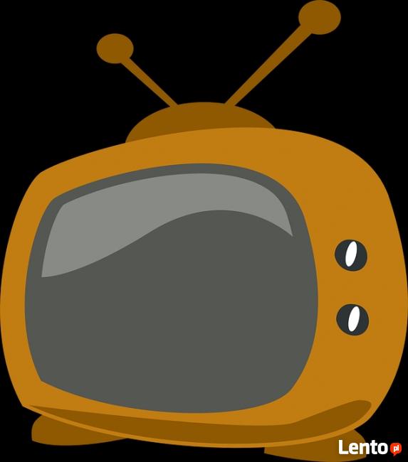 PODŁĄCZANIE SPRZĘTU RTV WARSZAWA