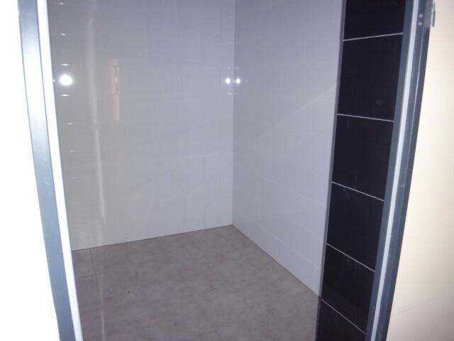 DO WYNAJĘCIA CENTRUM MYSZKÓW LOKAL 80m2 parter !