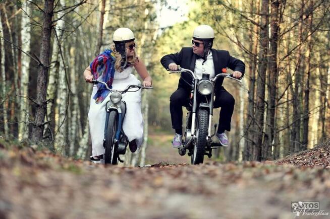 Fotografia ślubna, Fotograf ślubny Kalisz, Ostrów Wlkp., Ple