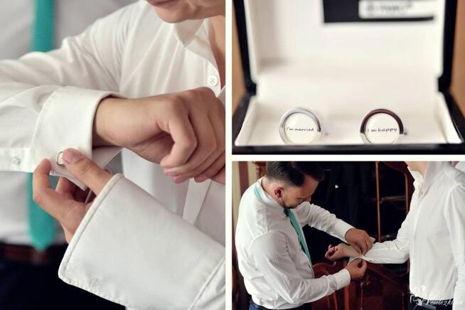 Fotografia ślubna, Fotograf ślubny Kalisz, Ostrów Wlkp., Ple