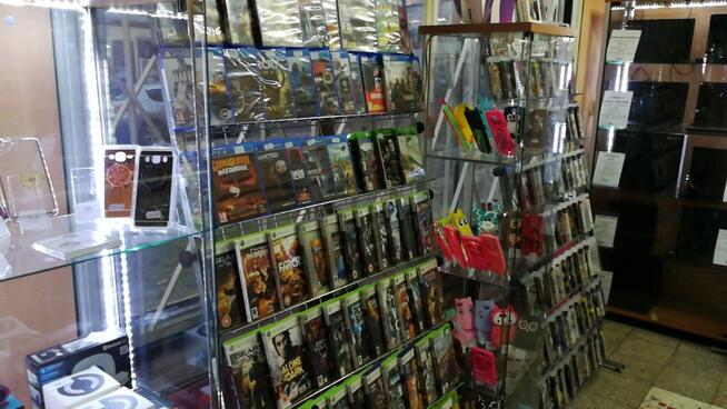 Sklep z telefonami, serwis, akcesoria,skup,sprzedaz, zamiana