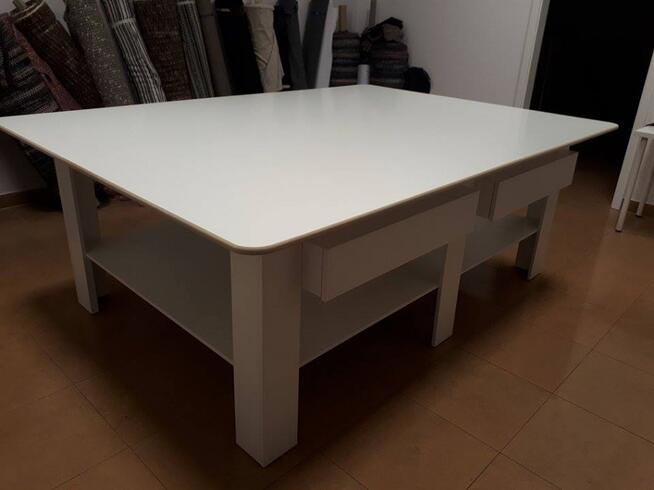 Stoły krawieckie, stoły krojcze