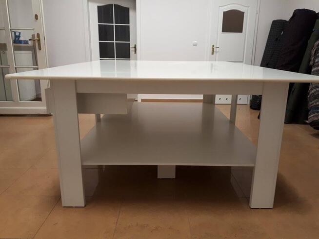 Stoły krawieckie, stoły krojcze