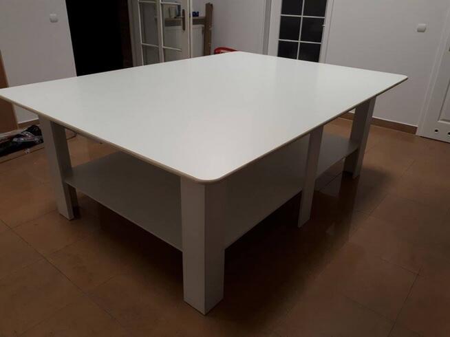 Stoły krawieckie, stoły krojcze