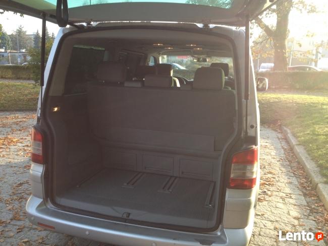 AUTA na WESELE / ŚLUB / PRZYJĘCIE / DO FILMU / PRZEWÓZ DOOR