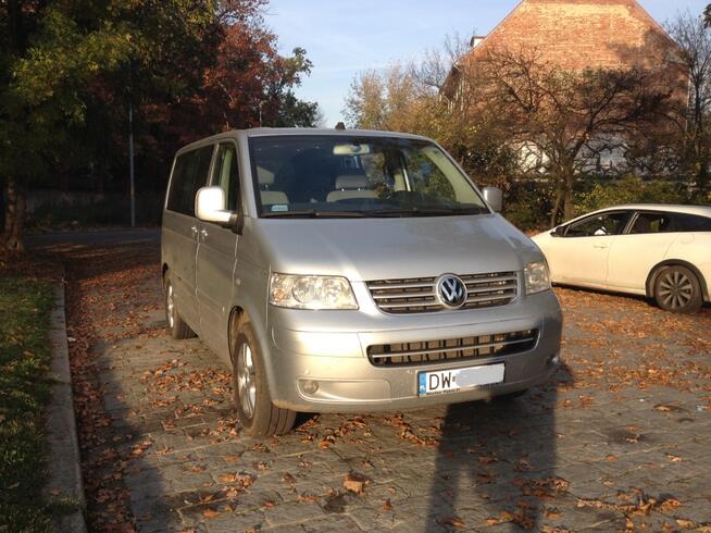 AUTA na WESELE / ŚLUB / PRZYJĘCIE / DO FILMU / PRZEWÓZ DOOR