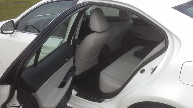 AUTA na WESELE / ŚLUB / PRZYJĘCIE / DO FILMU / PRZEWÓZ DOOR