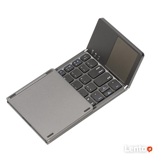 Fotografia produktowa · Zdjęcia · Packshoty · Faktura