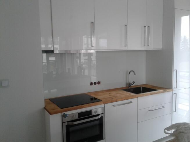 Panele szklane Grafika na szkle Lustra Szklarstwo Lacobel