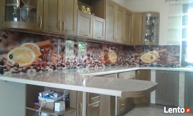 Lacobel,grafika na szkle