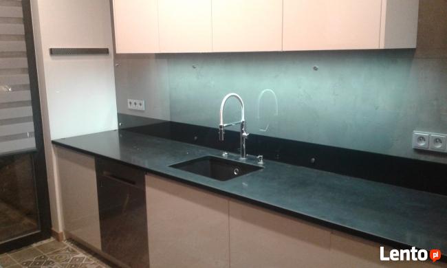 Panele szklane Grafika na szkle Lustra Szklarstwo Lacobel