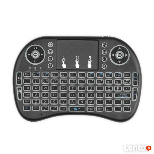 Fotografia produktowa · Zdjęcia · Packshoty · Faktura