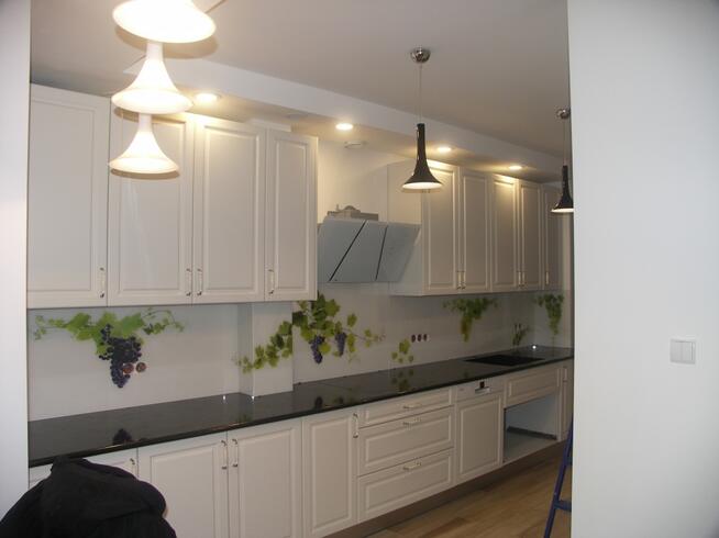 Panele szklane Grafika na szkle Lustra Szklarstwo Lacobel