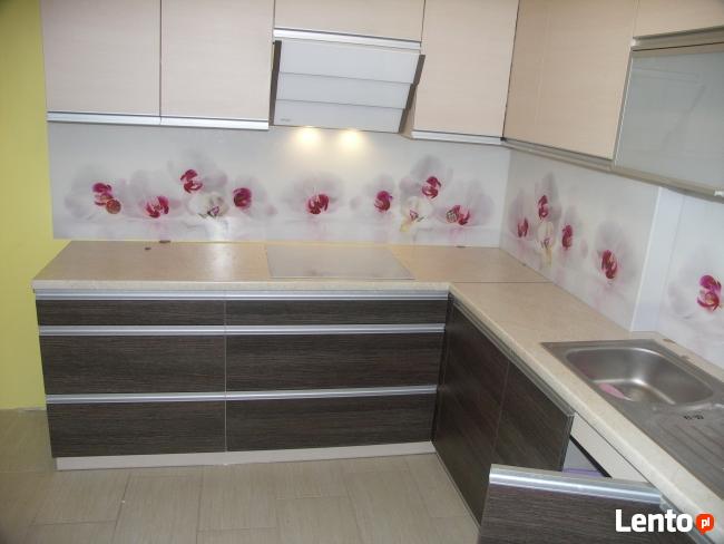 Panele szklane Grafika na szkle Lustra Szklarstwo Lacobel