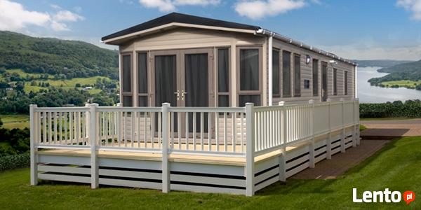 Kupie działke lub wydzierzawie Zalesie Wrocław