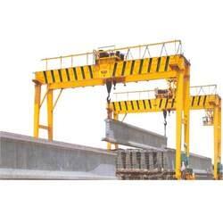 Kursy UDT na Operatorów i Konserwatorów UTB