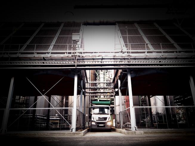 Czyszczenie zbiorników.Czyszczenie silosów.Czyszczenie wodą