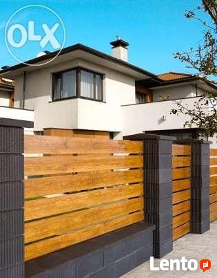 Pustak RYFLOWANY 38X38X16 grafit