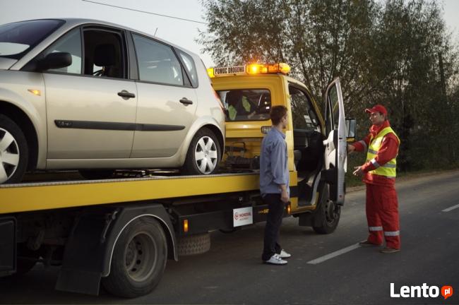 Laweta Warszawa Piastów, Ursus Holowanie Tel. 507 113 115