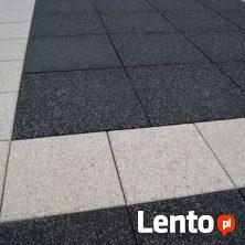 Płyta tarasowa Tirano - Kostbet 60x60x4 grafit