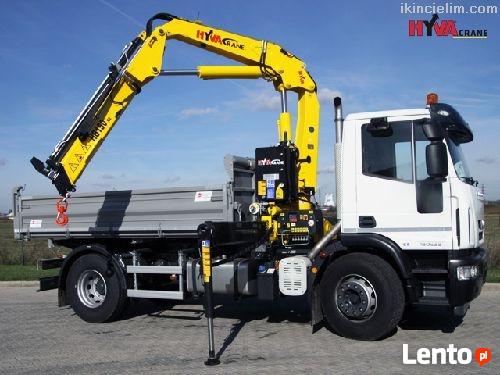 Kursy UDT na Operatorów i Konserwatorów UTB