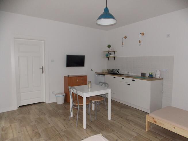 Wynajem luksusowych pokoi Połaniec CENTRUM