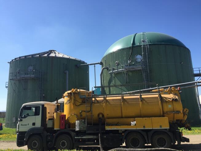 Czyszczenie zbiorników.Czyszczenie silosów.Czyszczenie wodą