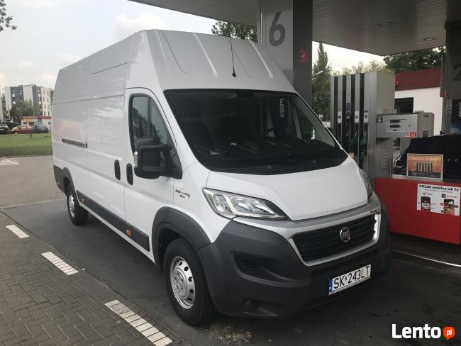 Transport Przeprowadzki Laweta Zabrze, Gliwice,Śląsk
