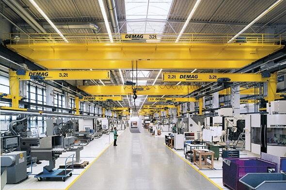 Kursy UDT na Operatorów i Konserwatorów UTB