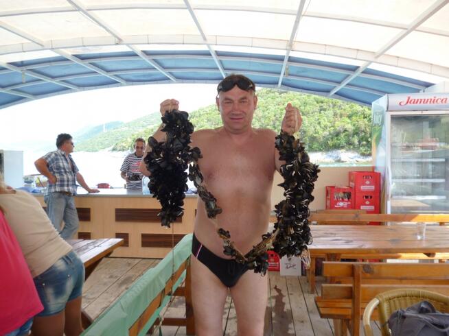 CHORWACJA ,CZARNOGORA, ALBANIA ,Bośnia Noclegi od 38 Euro