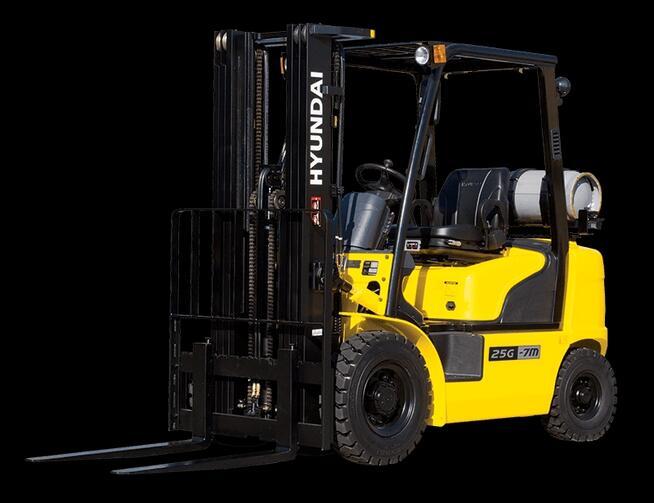 Kursy UDT na Operatorów i Konserwatorów UTB