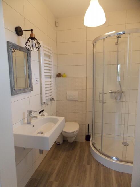 Wynajem luksusowych pokoi Połaniec CENTRUM