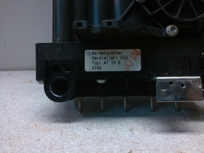 grzałka el. do ogrzewacza TEGS Junkers