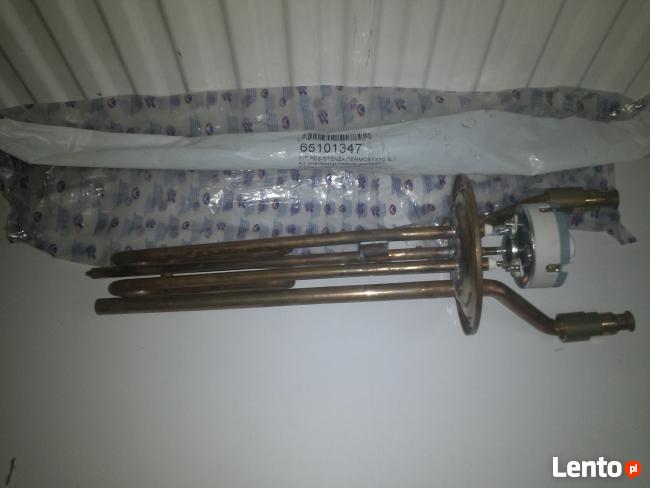 Grzałka do ogrzewacza Ariston ARKS 5U