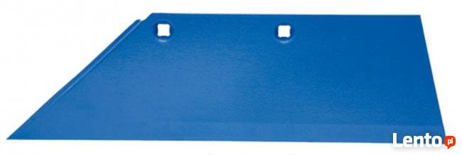 Lemiesz Lemken SB45 18 cali 3352030, 3352031