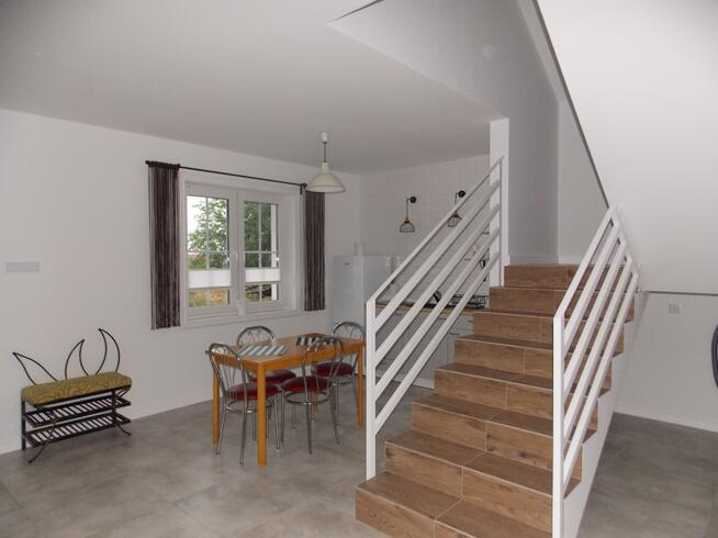 Wynajem luksusowych pokoi Połaniec CENTRUM