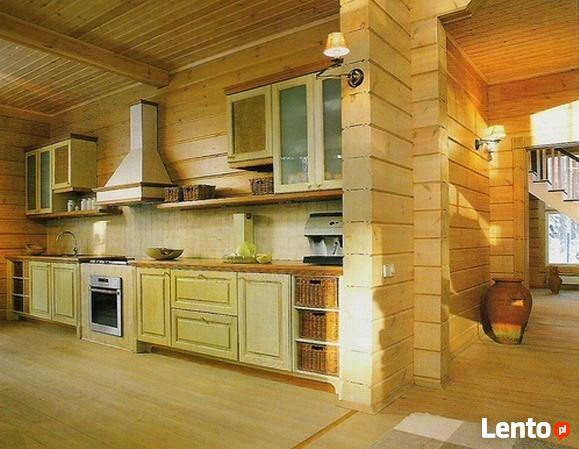 Ukraina.Deski,elementy,tarcica nieobrzynana iglasta 150zl/m3