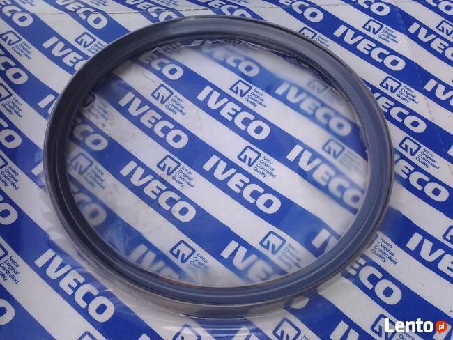 IVECO 40000950 uszczelnienie wału piasty koła